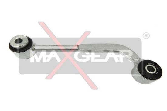 Obrázok Tyč/Vzpera stabilizátora MAXGEAR  721428