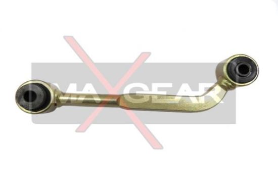 Obrázok Tyč/Vzpera stabilizátora MAXGEAR  721429