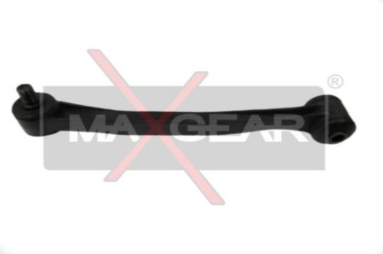 Obrázok Tyč/Vzpera stabilizátora MAXGEAR  721431