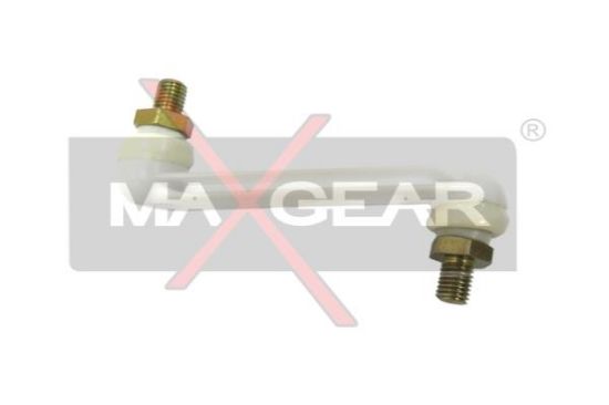 Obrázok Tyč/Vzpera stabilizátora MAXGEAR  721434