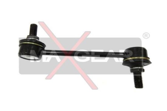 Obrázok Tyč/Vzpera stabilizátora MAXGEAR  721441