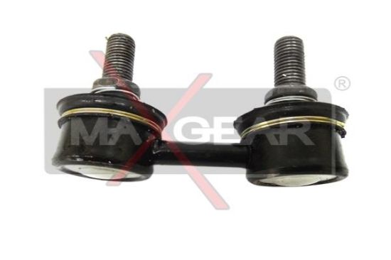 Obrázok Stabilizátor podvozku MAXGEAR  721445