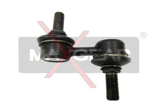 Obrázok Tyč/Vzpera stabilizátora MAXGEAR  721446