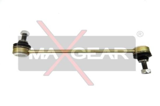 Obrázok Tyč/Vzpera stabilizátora MAXGEAR  721455