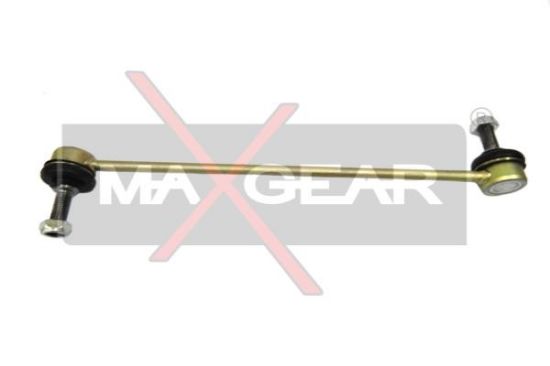 Obrázok Tyč/Vzpera stabilizátora MAXGEAR  721463