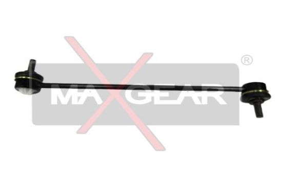 Obrázok Tyč/Vzpera stabilizátora MAXGEAR  721464
