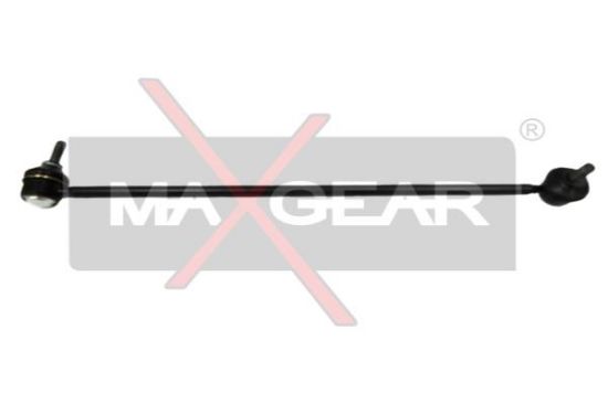 Obrázok Tyč/Vzpera stabilizátora MAXGEAR  721466