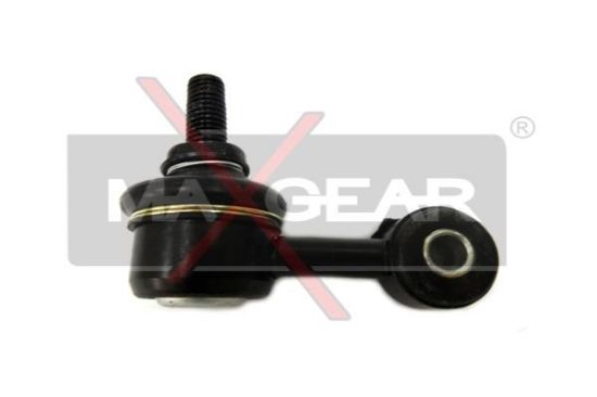 Obrázok Tyč/Vzpera stabilizátora MAXGEAR  721467