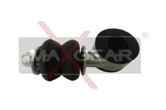 Obrázok Tyč/Vzpera stabilizátora MAXGEAR  721470