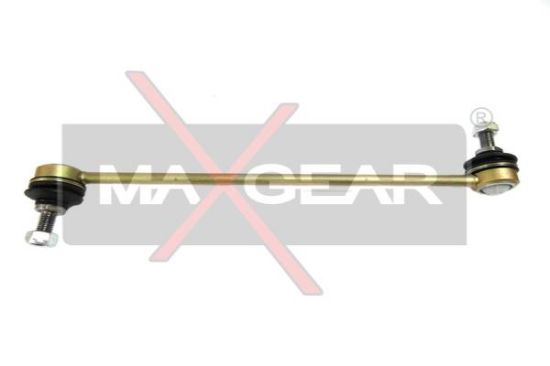 Obrázok Tyč/Vzpera stabilizátora MAXGEAR  721475
