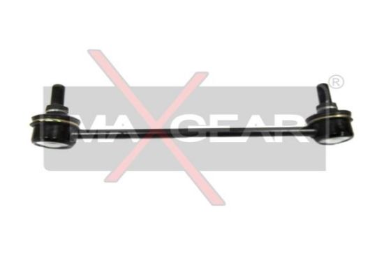 Obrázok Tyč/Vzpera stabilizátora MAXGEAR  721478
