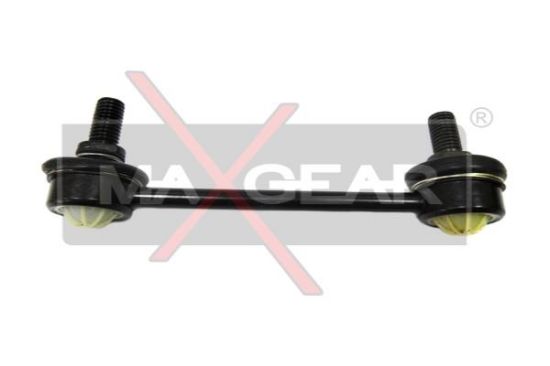 Obrázok Tyč/Vzpera stabilizátora MAXGEAR  721479