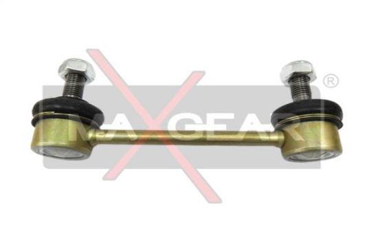 Obrázok Tyč/Vzpera stabilizátora MAXGEAR  721481