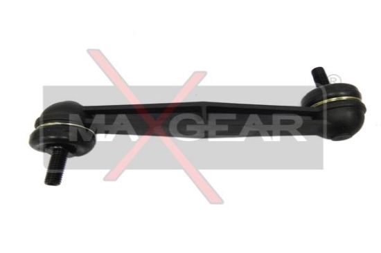 Obrázok Tyč/Vzpera stabilizátora MAXGEAR  721482