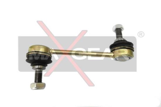 Obrázok Tyč/Vzpera stabilizátora MAXGEAR  721483