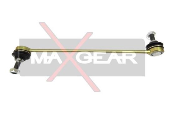 Obrázok Tyč/Vzpera stabilizátora MAXGEAR  721484