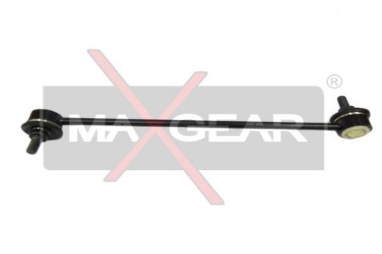 Obrázok Tyč/Vzpera stabilizátora MAXGEAR  721485