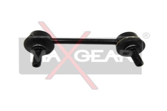 Obrázok Tyč/Vzpera stabilizátora MAXGEAR  721486