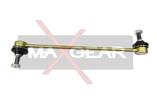 Obrázok Tyč/Vzpera stabilizátora MAXGEAR  721487