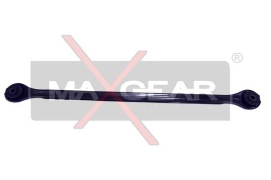 Obrázok Rameno zavesenia kolies MAXGEAR  721493