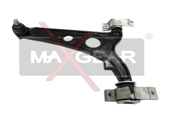 Obrázok Rameno zavesenia kolies MAXGEAR  721502
