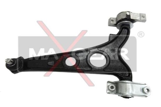 Obrázok Rameno zavesenia kolies MAXGEAR  721503
