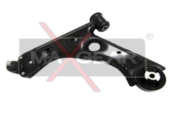 Obrázok Rameno zavesenia kolies MAXGEAR  721506