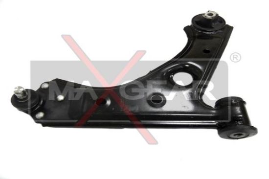 Obrázok Rameno zavesenia kolies MAXGEAR  721507