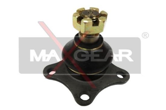 Obrázok Zvislý/nosný čap MAXGEAR  721577