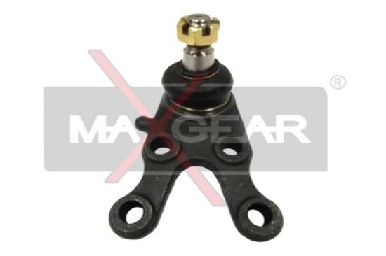 Obrázok Zvislý/nosný čap MAXGEAR  721579
