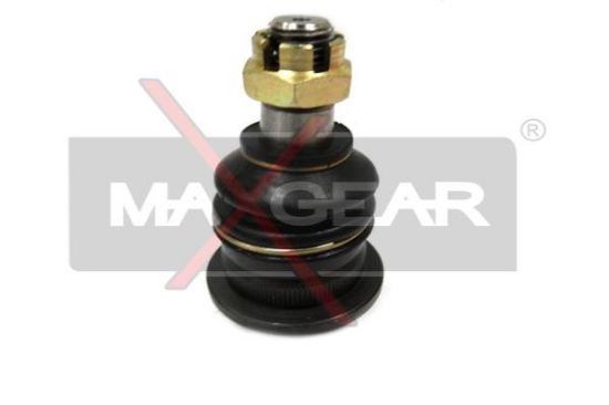 Obrázok Zvislý/nosný čap MAXGEAR  721580