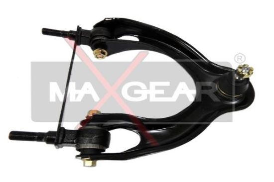 Obrázok Rameno zavesenia kolies MAXGEAR  721585