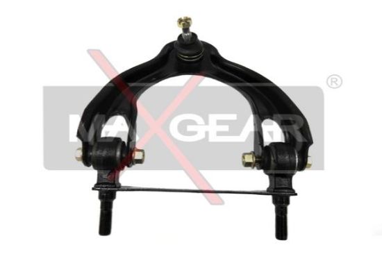 Obrázok Rameno zavesenia kolies MAXGEAR  721586