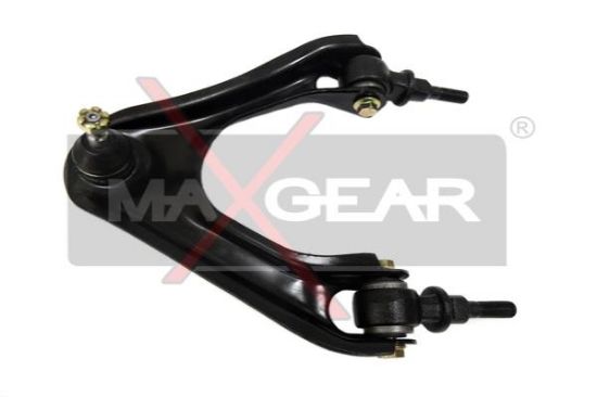 Obrázok Rameno zavesenia kolies MAXGEAR  721587