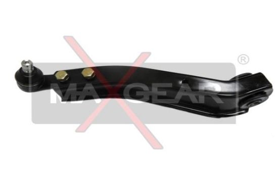 Obrázok Rameno zavesenia kolies MAXGEAR  721607