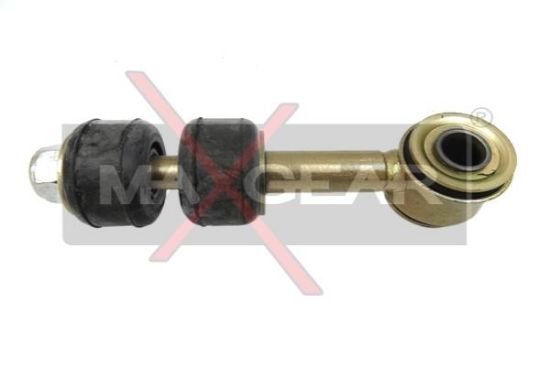Obrázok Tyč/Vzpera stabilizátora MAXGEAR  721609
