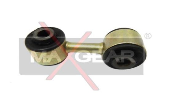 Obrázok Tyč/Vzpera stabilizátora MAXGEAR  721611