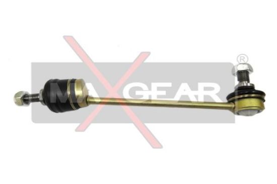 Obrázok Tyč/Vzpera stabilizátora MAXGEAR  721613