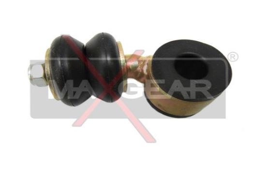 Obrázok Tyč/Vzpera stabilizátora MAXGEAR  721617