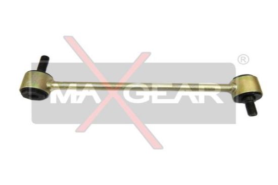 Obrázok Tyč/Vzpera stabilizátora MAXGEAR  721630