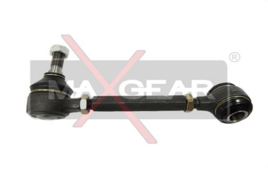 Obrázok Rameno zavesenia kolies MAXGEAR  721631