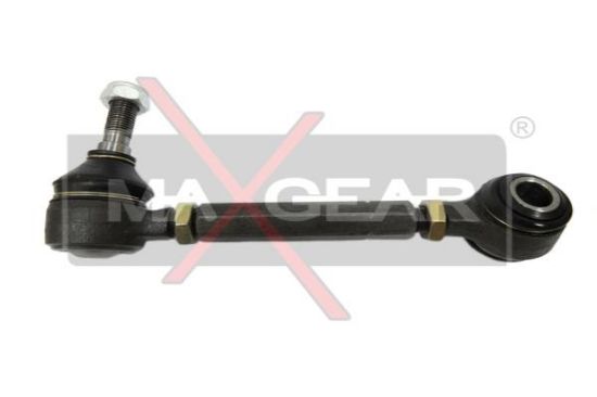 Obrázok Rameno zavesenia kolies MAXGEAR  721632