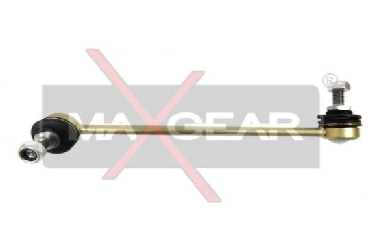 Obrázok Tyč/Vzpera stabilizátora MAXGEAR  721637