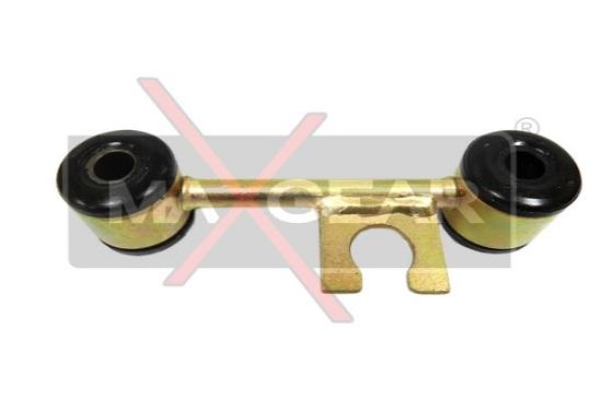 Obrázok Tyč/Vzpera stabilizátora MAXGEAR  721640