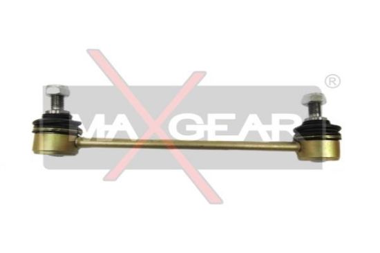 Obrázok Tyč/Vzpera stabilizátora MAXGEAR  721644
