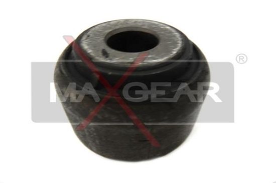 Obrázok Ulożenie vzpery nápravy MAXGEAR  721659