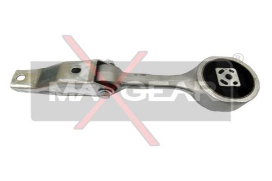 Obrázok Ulożenie motora MAXGEAR  721666