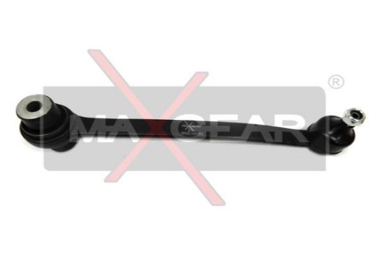 Obrázok Rameno zavesenia kolies MAXGEAR  721669