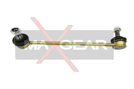 Obrázok Tyč/Vzpera stabilizátora MAXGEAR  721679