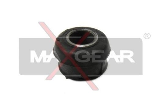 Obrázok Ulożenie priečneho stabilizátora MAXGEAR  721705